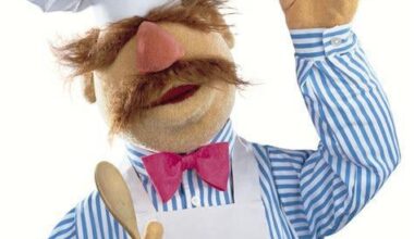 Mine finske venner sier at han høres Norsk.