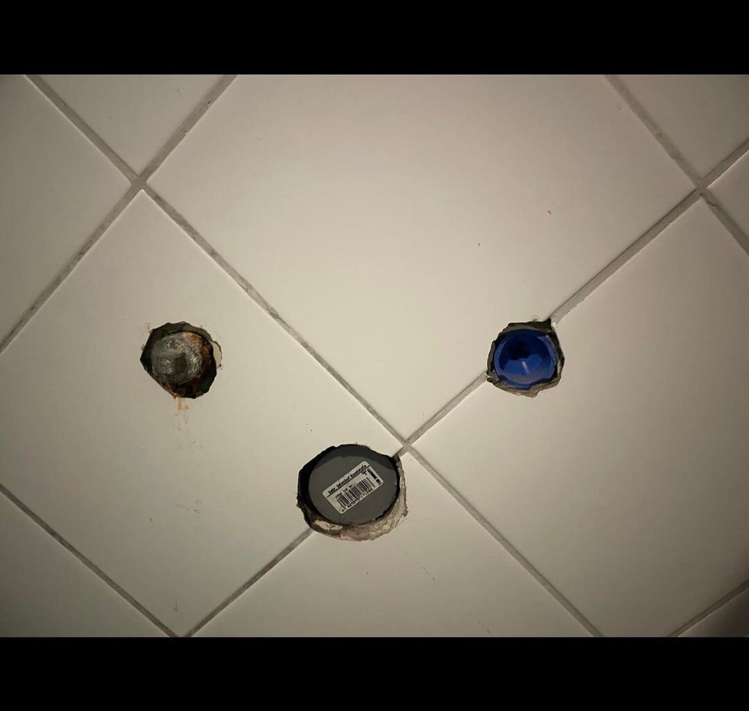 What is this and please help