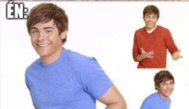 Nem akarok ötleteket adni