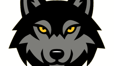 Las dos Españas separadas por un tabique de pan mascado