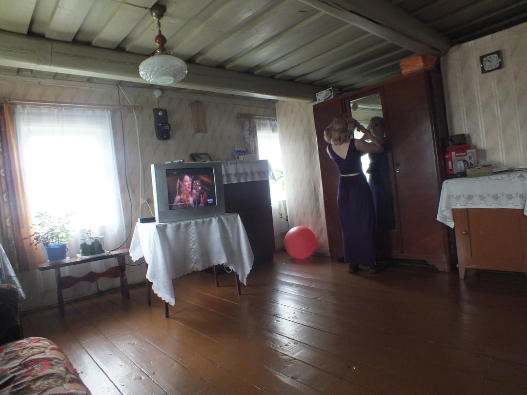 Photos i took in 2020 in Belarus