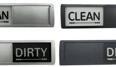 Trauku skalojamās mašīnas mega upgrade