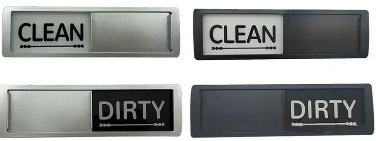 Trauku skalojamās mašīnas mega upgrade