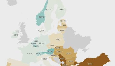Balkanski tigar ili nešto drugo?