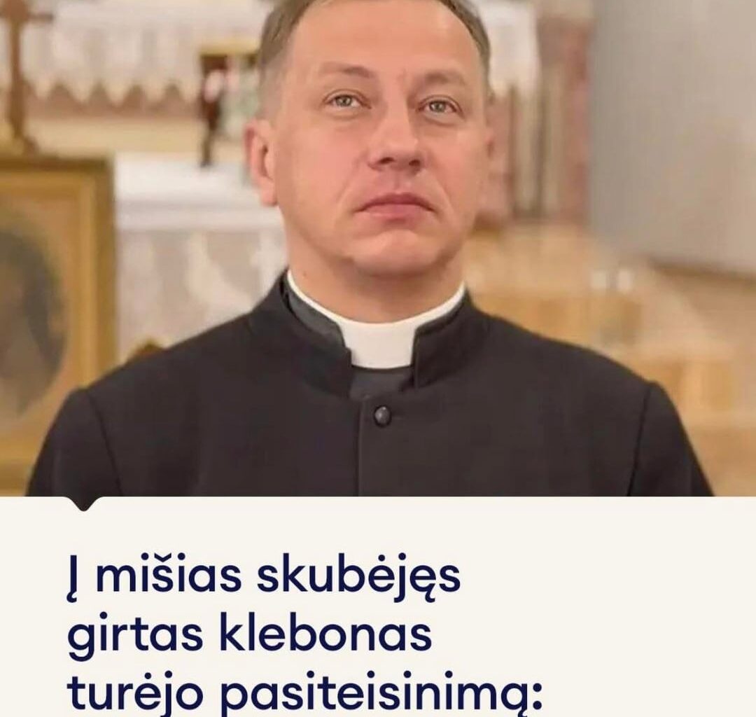 Palaikymo komanda :D