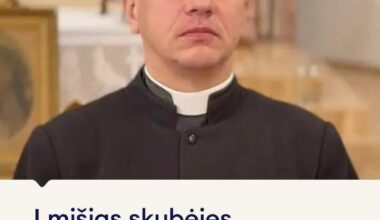 Palaikymo komanda :D