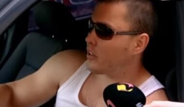 Oleks Tallinnas tarvis inimest kes muudaks android uniti bootanimationit ja mappiks autorooli nupud. Igati tänulik info eest kus foorumitest taolisi inimesi leida võiks.