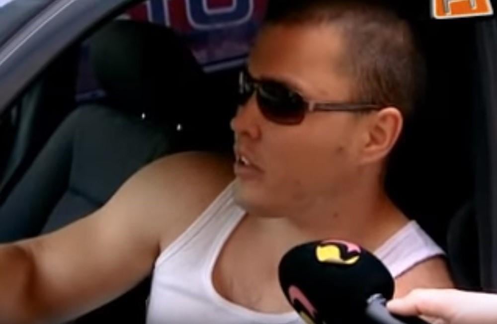 Oleks Tallinnas tarvis inimest kes muudaks android uniti bootanimationit ja mappiks autorooli nupud. Igati tänulik info eest kus foorumitest taolisi inimesi leida võiks.