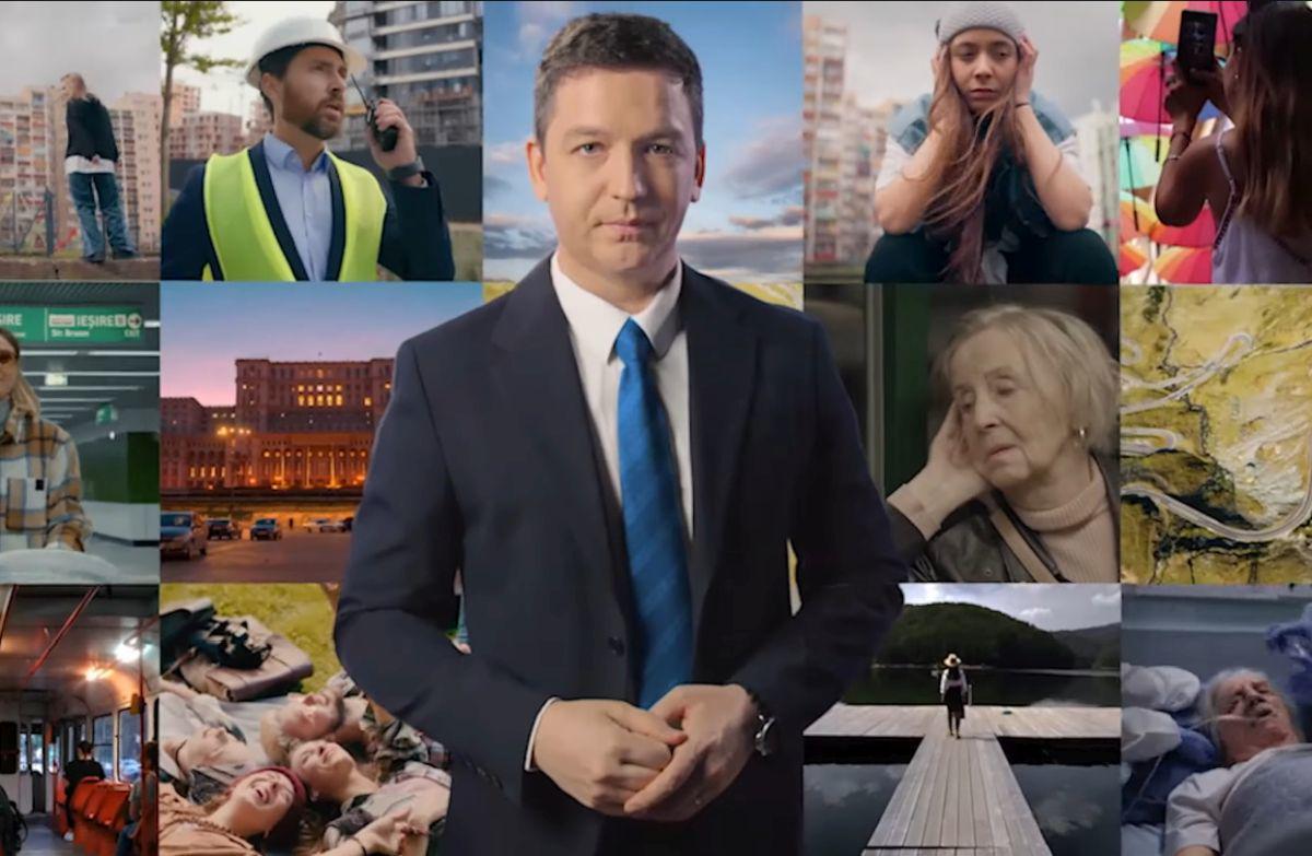 Jurnalistul Vitalie Cojocari demisionează de la Euronews: “Vreau să dezvolt produse video pentru online”