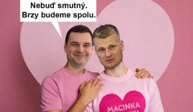 Půjčeno z Facebooku