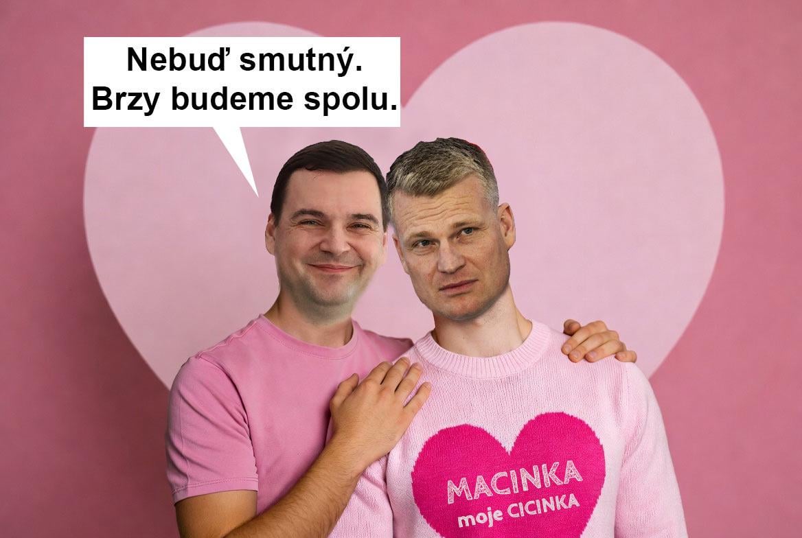 Půjčeno z Facebooku