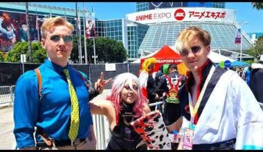 Do Finnish and Estonian really sound this similar?