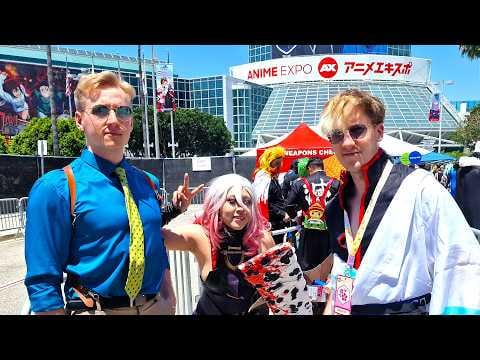 Do Finnish and Estonian really sound this similar?