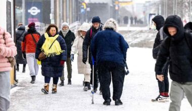 IMF: Fixing Finland's finances will take years | Yle News