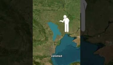 What If Moldova Didn't Exist?? 🤯🇲🇩