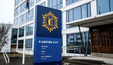 Rann­sókn vegna Deildu.net hætt tíu árum frá kæru - Vísir