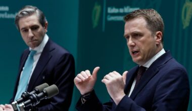 Big builders say rental reforms are unconstitutional and warn Minister of legal action