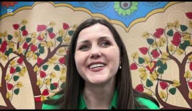 De ce Rusia e glorificată în Republica Moldova și în România