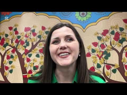 De ce Rusia e glorificată în Republica Moldova și în România