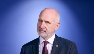 Što se dogodilo Opari? Rijetko uglađeni HDZ-ovac postao nepristojniji od najcrnjih desničara