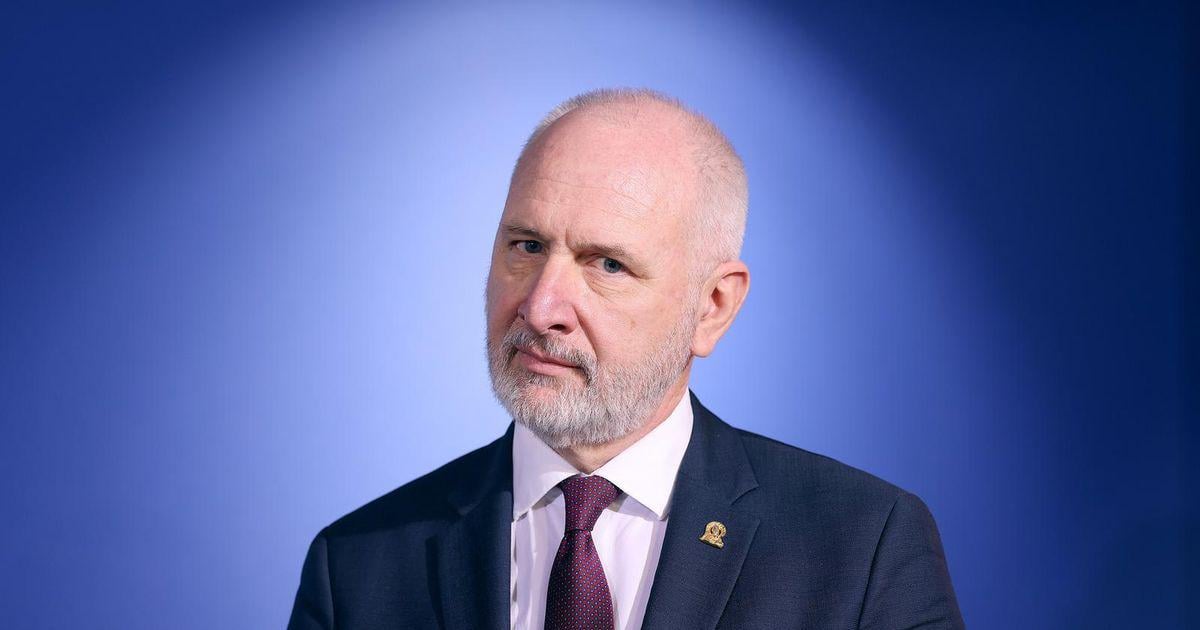 Što se dogodilo Opari? Rijetko uglađeni HDZ-ovac postao nepristojniji od najcrnjih desničara