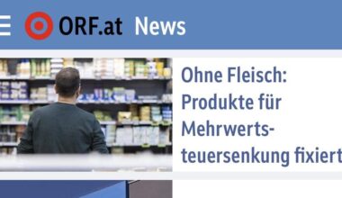 Eigentlich sehr passende Worttrennung