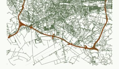 Namesto 50 € za poster sem raje porabil teden dni življenja za Python skripto (Mestna Poezija)