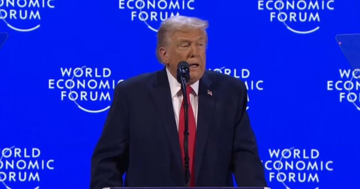 Απόσταση από την πρωτοβουλία Τραμπ: Η Ελλάδα απορρίπτει το «Ταμείο Ειρήνης»