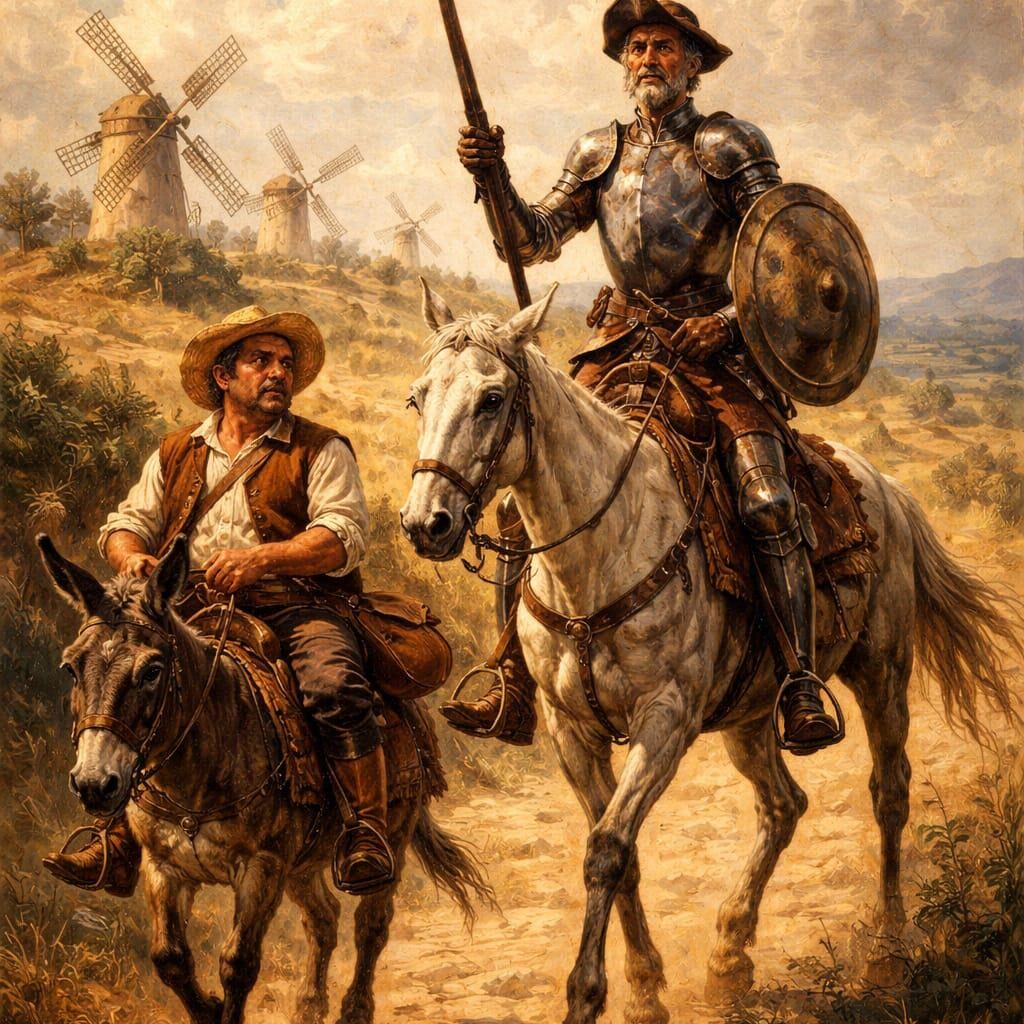 I just wanted to share this fact with those who haven’t read it yet…