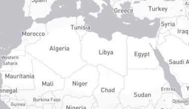 Jauns Caffeine Afrikā???