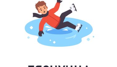 Belarusian words - Week 156/157