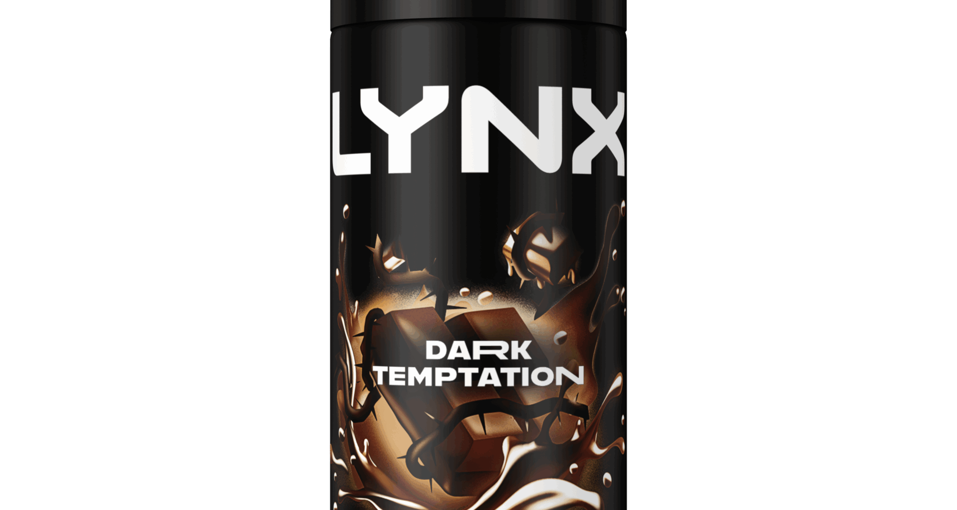 Remember going to secondary school and this being smelled in every classroom and corridor?