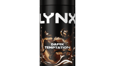 Remember going to secondary school and this being smelled in every classroom and corridor?