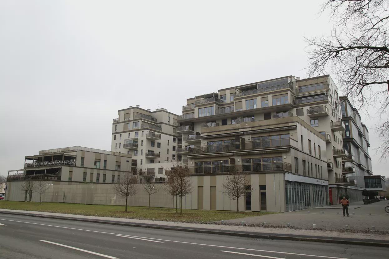 Država - najveći podstanar u zemlji: Milijuni odlaze na zakup