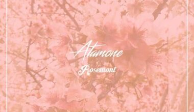 Manana Sol - AtamOne