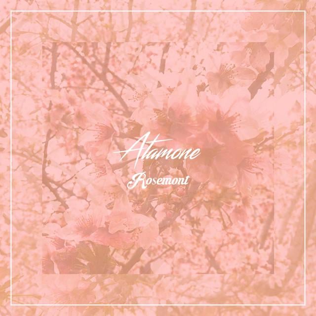 Manana Sol - AtamOne