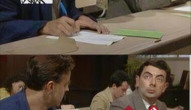 Šodienas pret-migrācijas protesta saukļi