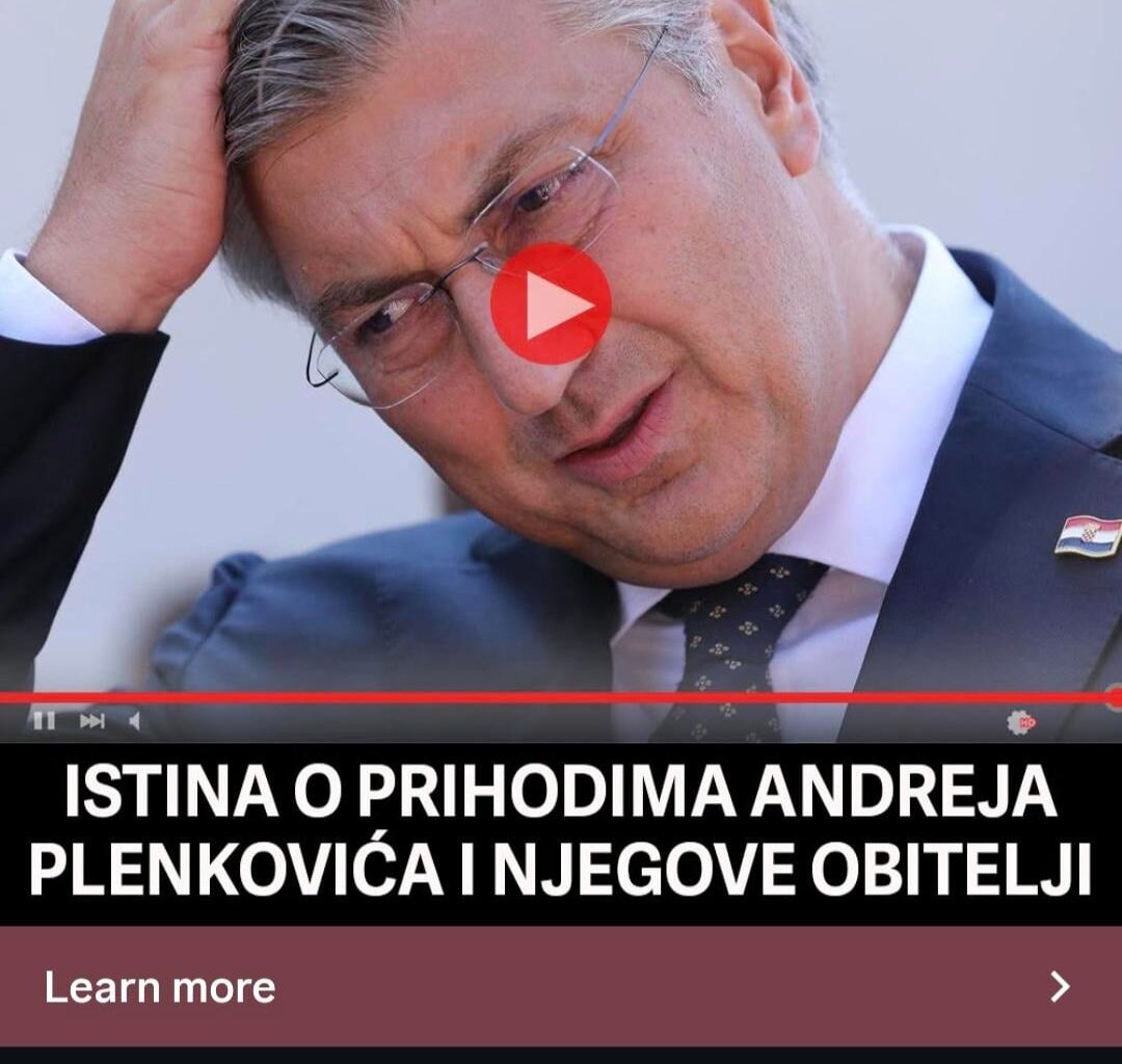 Instagram scam #2342 - fake članak Jutarnjeg