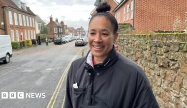 Public anger as 'extortionate' water bills hiked once again in UK