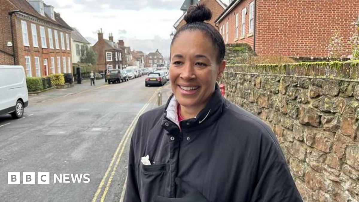 Public anger as 'extortionate' water bills hiked once again in UK