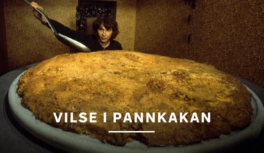 Vilka generationer av hjärnröta har vi haft i Sverige?