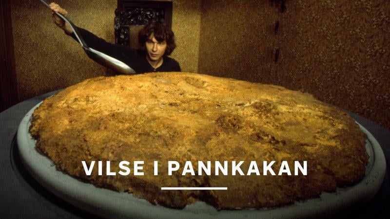 Vilka generationer av hjärnröta har vi haft i Sverige?