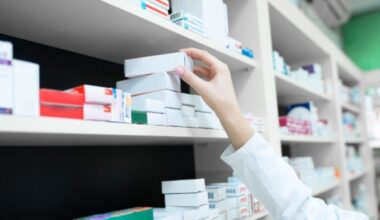 Sono introvabili alcuni farmaci salvavita nelle farmacie italiane, la denuncia di Marco Macri, papà di un bimbo con epilessia