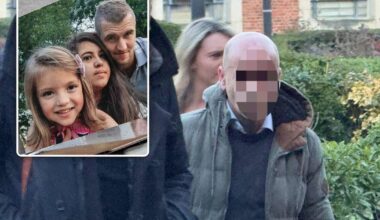 Doodrijder van Maithé (8), Janick (29) en Janice (30) reed aan waanzinnig hoge snelheid van 210 kilometer per uur: “Getal 3 is voor altijd hun ongeluksgetal” | Kortemark |