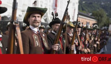 Beschluss: Schützen lassen auch zukünftig keine Frauen zu