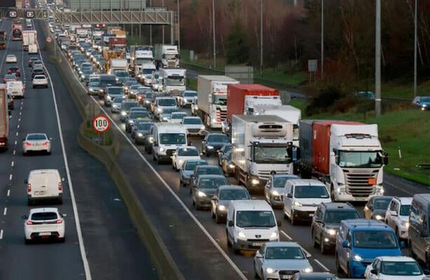 Think about it: If public transport was free, would you use it more?