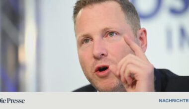 „Kein einziger Euro“: FPÖ gegen weitere Ukraine-Hilfen