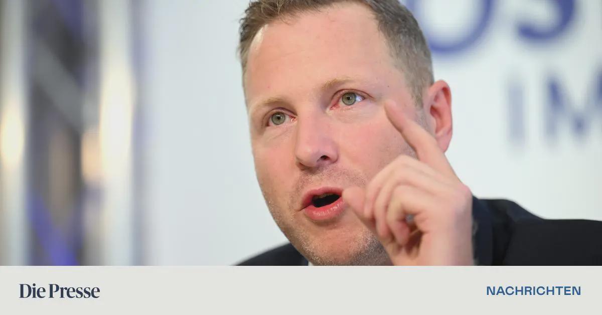 „Kein einziger Euro“: FPÖ gegen weitere Ukraine-Hilfen