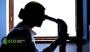 Portugal é dos países que menos atrai imigrantes qualificados de fora da UE