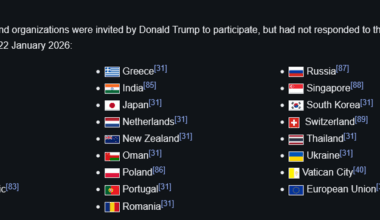 We did not hesitate in reaching our decision. We appreciate the invitation; however, we must respectfully decline.